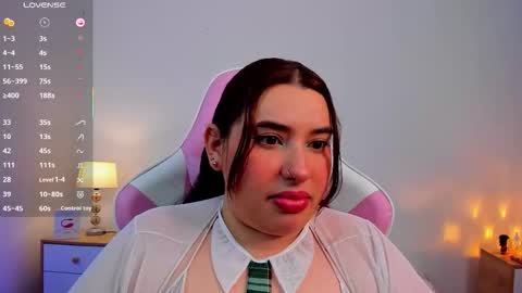     -  . -  .    online show from 11.13.25