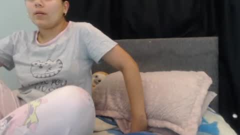 sofi online show from 12.02.24