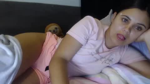 sofi online show from 01.25.25