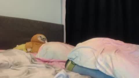 sofi online show from 01.31.25