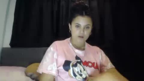 sofi online show from 02.27.25