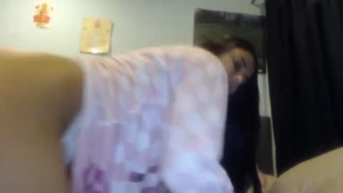 sofi online show from 10.26.25