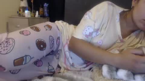 sofi online show from 05.24.26
