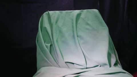 sofihank online show from 02.03.26