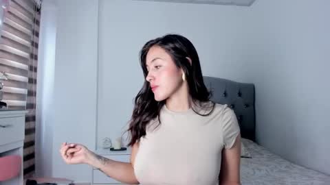 Sofi online show from 03.12.25