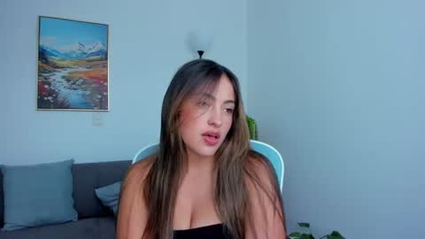 Sofi online show from 06.21.26