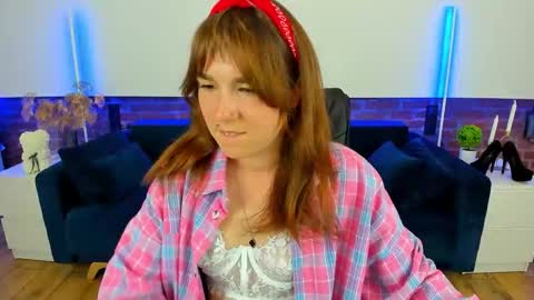 sofii_darling online show from 09.14.25