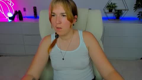 sofii_darling online show from 10.07.25