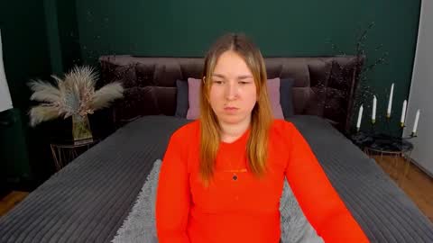 Snapshot of sofii_darling chatting on 02.03.26 sofii_darling online show from 02.03.26