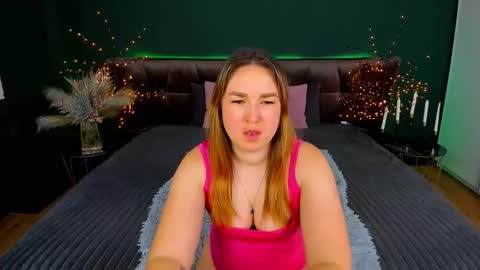 Snapshot of sofii_darling chatting on 02.12.26 sofii_darling online show from 02.12.26