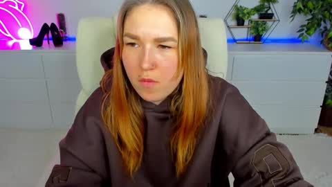 Snapshot of sofii_darling chatting on 02.20.26 sofii_darling online show from 02.20.26