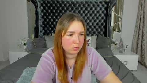 Snapshot of sofii_darling chatting on 02.22.26 sofii_darling online show from 02.22.26