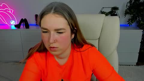 Snapshot of sofii_darling chatting on 02.23.26 sofii_darling online show from 02.23.26