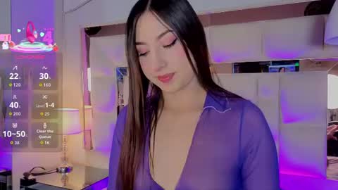 sofii_jones online show from 07.10.26