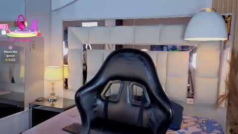sofii_jones online show from 07.18.26