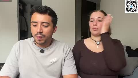 sofii_n_diego online show from 06.28.26