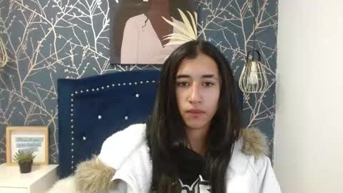 Sofii  online show from 03.17.26