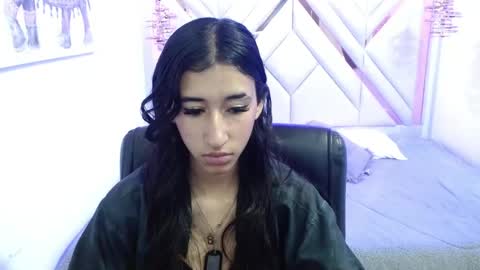 Sofii  online show from 04.15.26