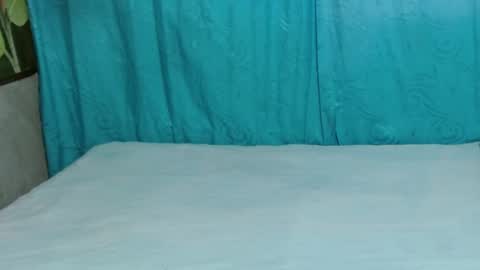 Snapshot of sofiia_77 chatting on 12.12.24 sofi online show from 12.12.24