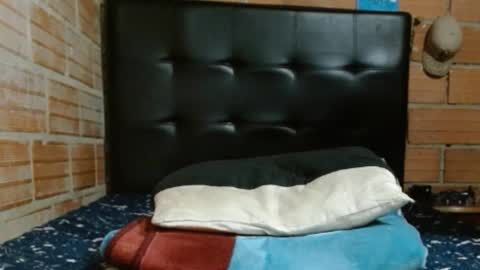 Snapshot of sofiia_77 chatting on 09.12.25 sofi online show from 09.12.25