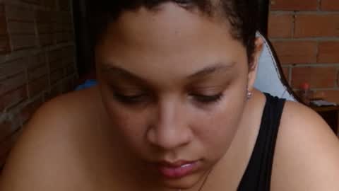 Snapshot of sofiia_77 chatting on 10.15.25 sofi online show from 10.15.25