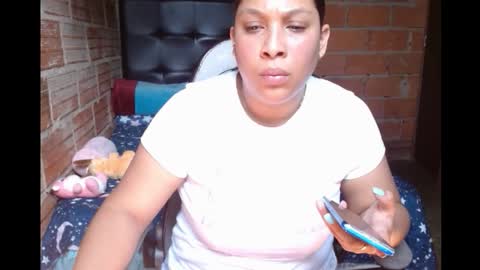 Snapshot of sofiia_77 chatting on 02.13.26 sofi online show from 02.13.26