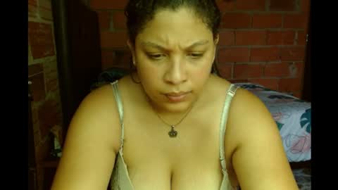 Snapshot of sofiia_77 chatting on 04.07.26 sofi online show from 04.07.26