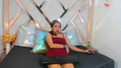 Snapshot of sofiia_cutte_ chatting on 04.23.26 sofiia_cutte_ online show from 04.23.26