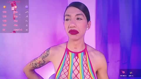 Sofi online show from 12.10.24