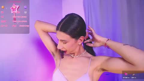 Sofi online show from 12.12.24