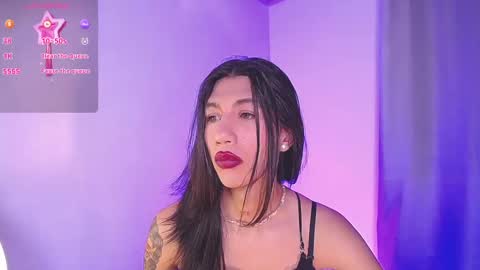 Sofi online show from 12.14.24