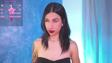 Sofi online show from 12.19.24