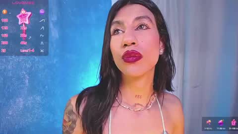 Sofi online show from 12.19.24