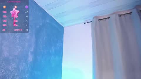 Sofi online show from 12.21.24