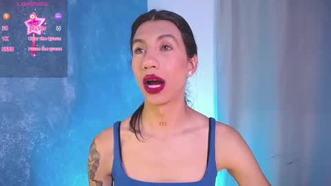 Sofi online show from 12.23.24