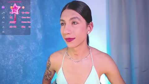 Sofi online show from 12.27.24