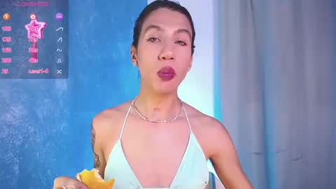 Sofi online show from 12.27.24