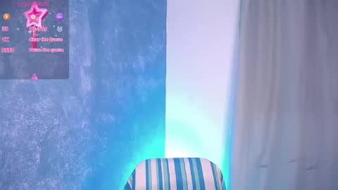 Sofi online show from 12.30.24