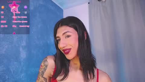 Sofi online show from 01.03.25