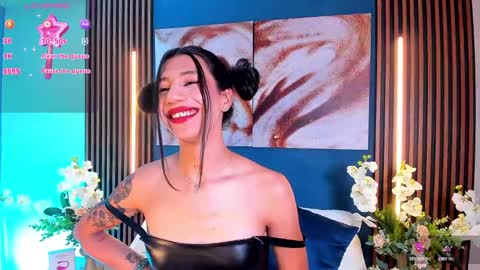 Sofi online show from 02.28.25