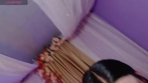 Sofi online show from 03.03.25