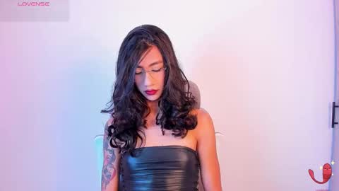 Sofi online show from 12.15.25