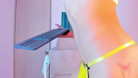 Snapshot of sofiia_grey_ chatting on 03.02.26 Sofi online show from 03.02.26