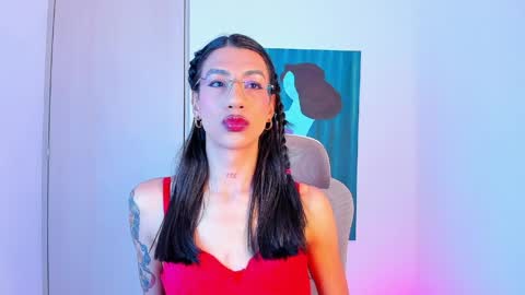 Snapshot of sofiia_grey_ chatting on 04.01.26 Sofi online show from 04.01.26