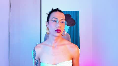 Snapshot of sofiia_grey_ chatting on 04.06.26 Sofi online show from 04.06.26