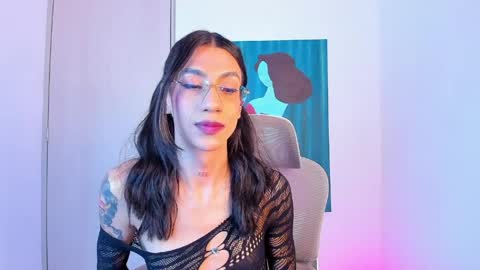 Snapshot of sofiia_grey_ chatting on 04.09.26 Sofi online show from 04.09.26