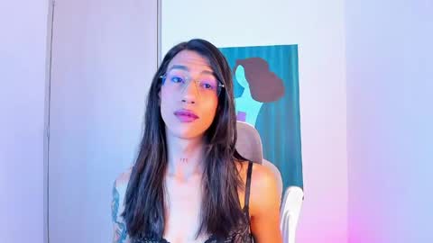 Snapshot of sofiia_grey_ chatting on 04.14.26 Sofi online show from 04.14.26