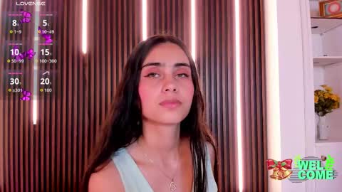 Sofiia  Everyday From 1400 to 2200 Col Time online show from 01.09.26