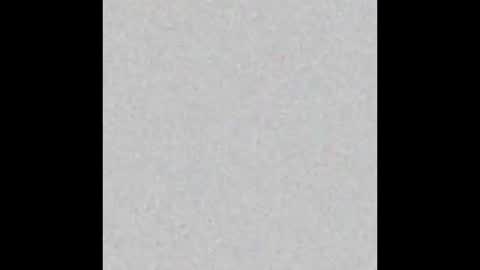 Snapshot of sofiia_rubb chatting on 01.19.25 Sofia online show from 01.19.25