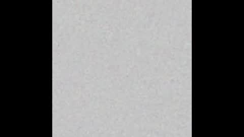 Snapshot of sofiia_rubb chatting on 01.21.25 Sofia online show from 01.21.25